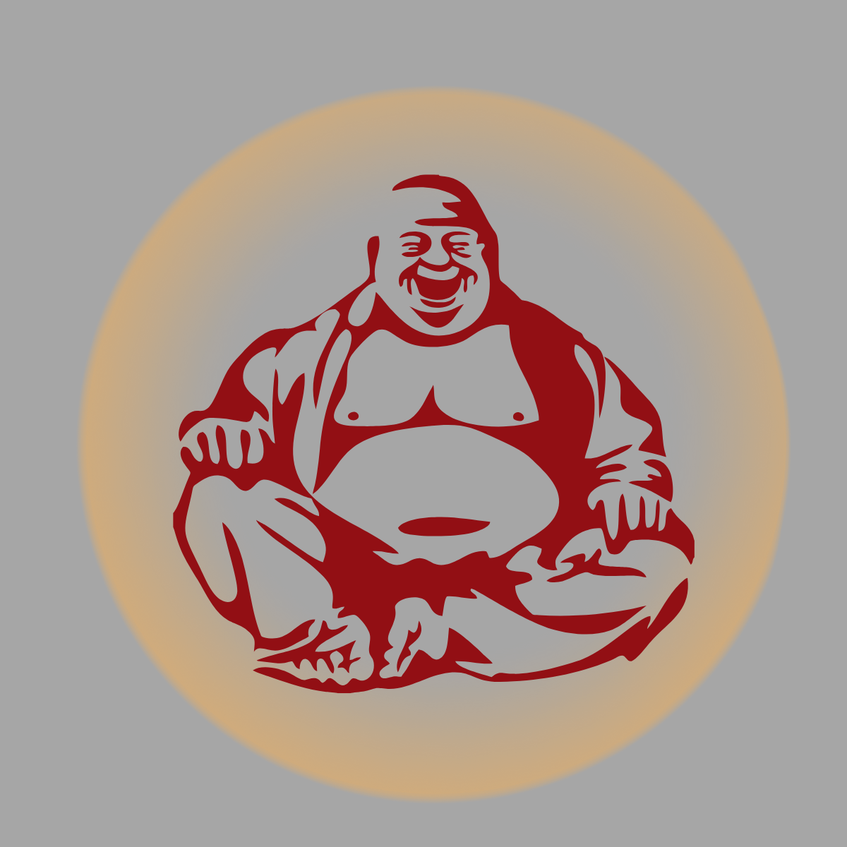 Connections & Harmony