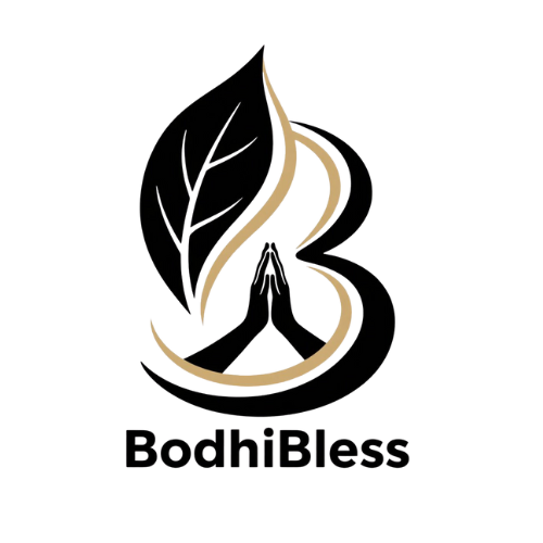 Bodhibless